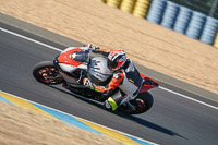 Le-Mans;event-digital-images;france;motorbikes;no-limits;peter-wileman-photography;trackday;trackday-digital-images